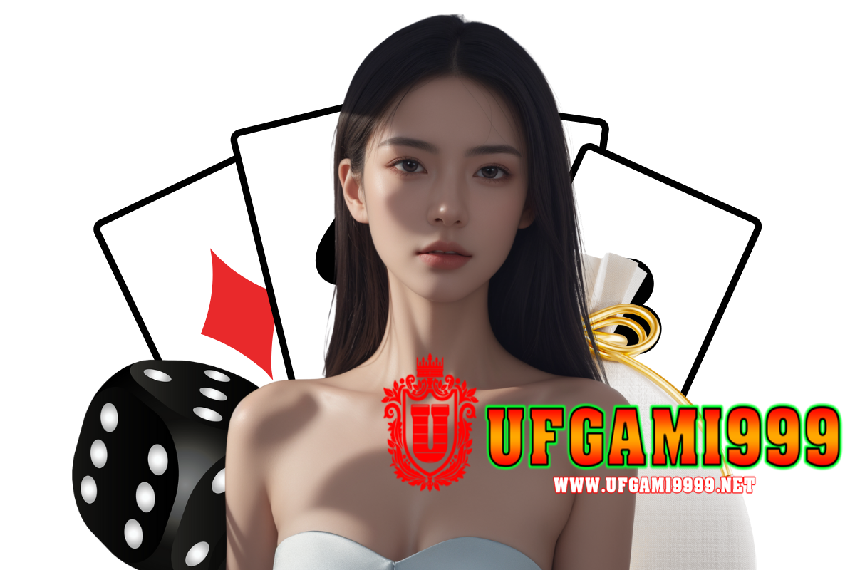 ufgami999 com